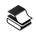 Proposal.kit - Home